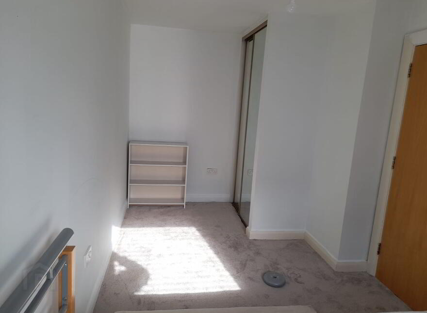 8 Ross Mill Avenue, Belfast, BT13 2QH