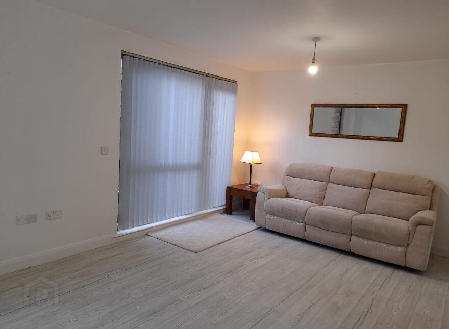8 Ross Mill Avenue, Belfast, BT13 2QH
