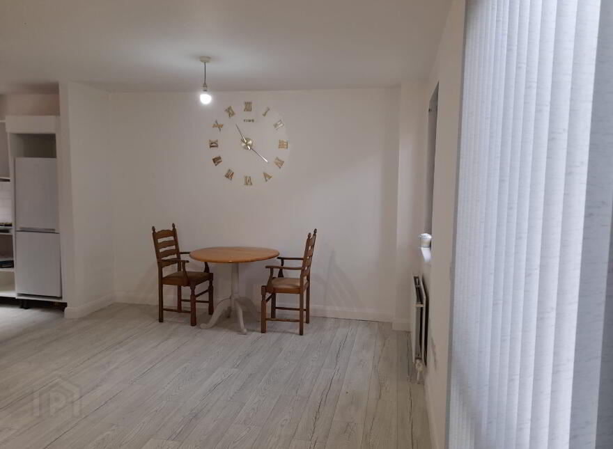 8 Ross Mill Avenue, Belfast, BT13 2QH