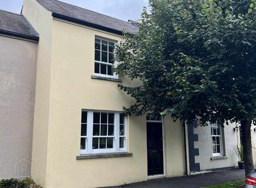 9 Kildare Street, Strangford, BT30 7LJ photo