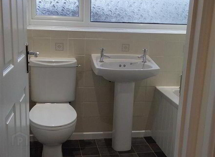 Whitehill Park, Limavady, BT49 0QQ