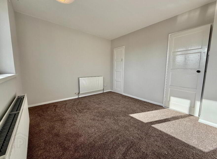10 Phennick Drive, Belfast, BT10 0EN