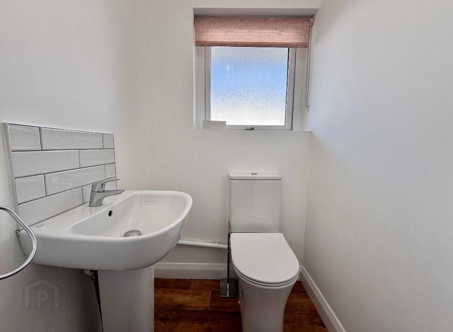 10 Phennick Drive, Belfast, BT10 0EN