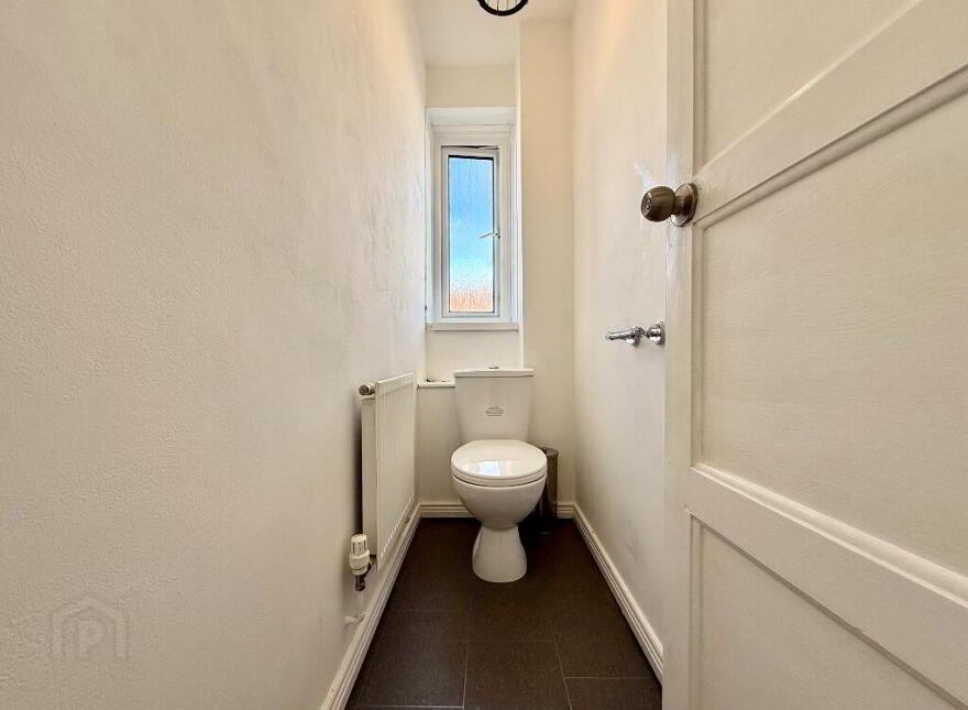 10 Phennick Drive, Belfast, BT10 0EN