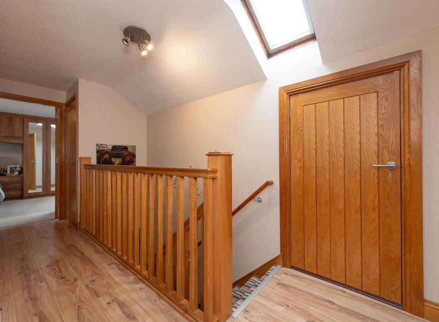 43 Oak Grange, Craigavon, Waringstown, BT66 7SU