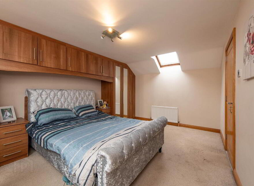 43 Oak Grange, Craigavon, Waringstown, BT66 7SU