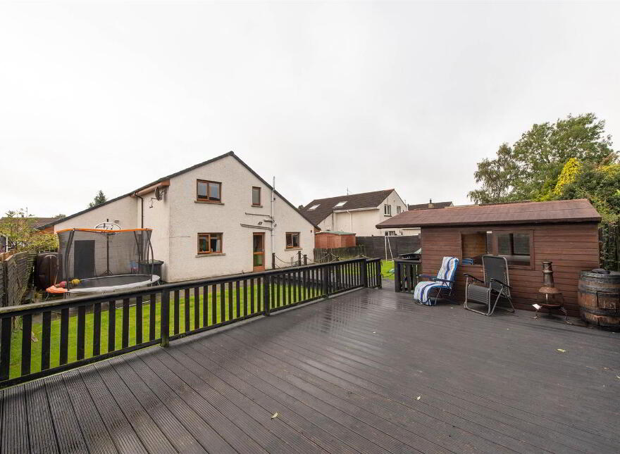 43 Oak Grange, Craigavon, Waringstown, BT66 7SU