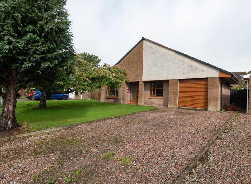 43 Oak Grange, Craigavon, Waringstown, BT66 7SU