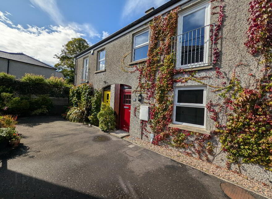 26 Roden Court, Bryansford, Newcastle, BT33 0RE