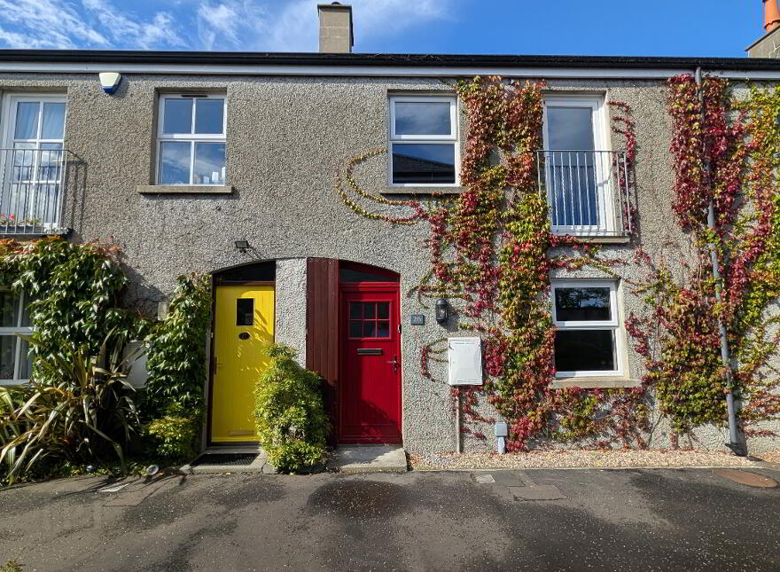 26 Roden Court, Bryansford, Newcastle, BT33 0RE