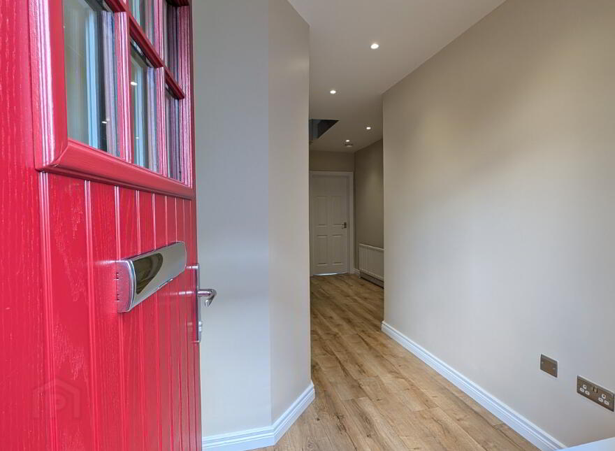 26 Roden Court, Bryansford, Newcastle, BT33 0RE