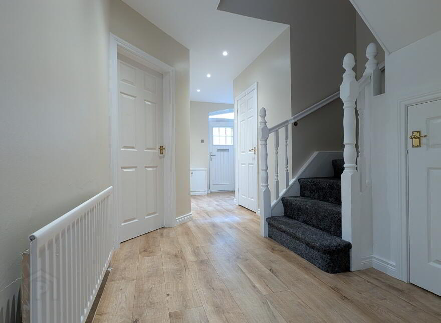 26 Roden Court, Bryansford, Newcastle, BT33 0RE