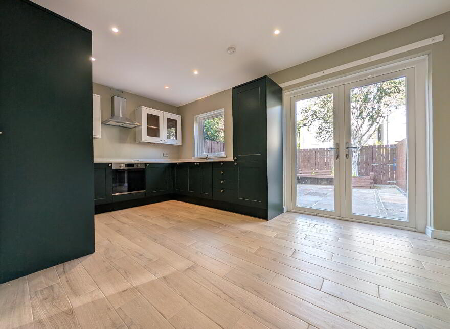 26 Roden Court, Bryansford, Newcastle, BT33 0RE