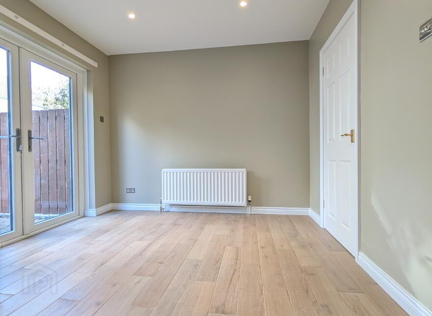 26 Roden Court, Bryansford, Newcastle, BT33 0RE