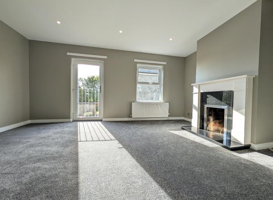 26 Roden Court, Bryansford, Newcastle, BT33 0RE
