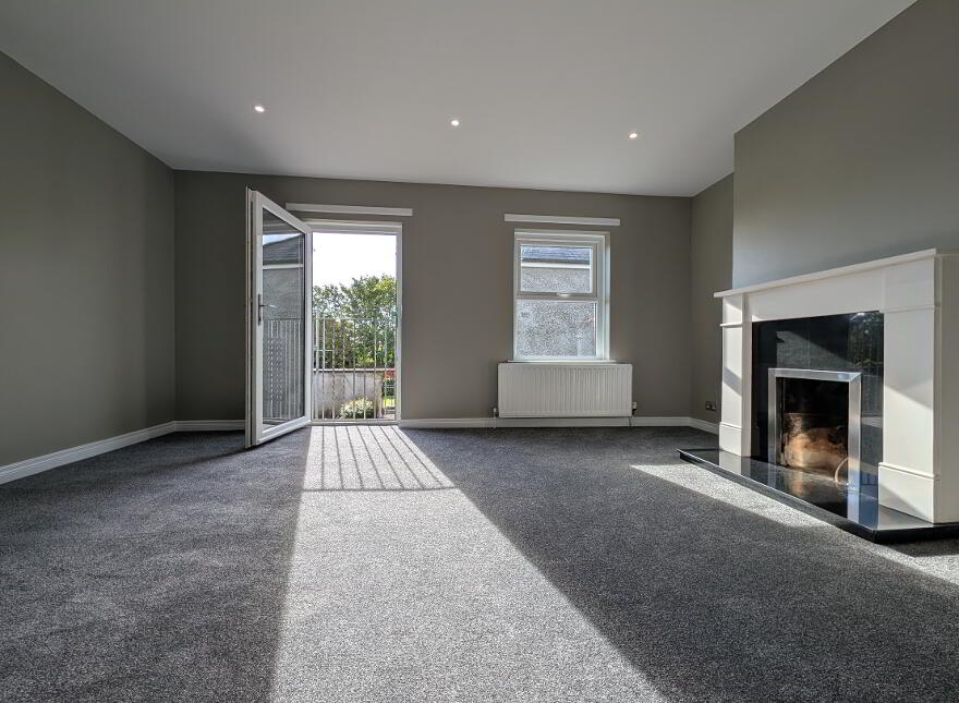 26 Roden Court, Bryansford, Newcastle, BT33 0RE