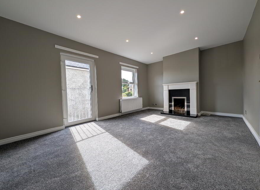 26 Roden Court, Bryansford, Newcastle, BT33 0RE