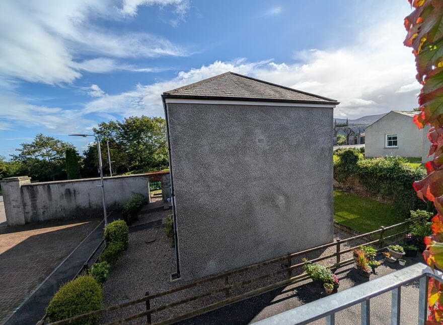26 Roden Court, Bryansford, Newcastle, BT33 0RE