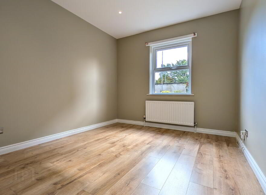 26 Roden Court, Bryansford, Newcastle, BT33 0RE