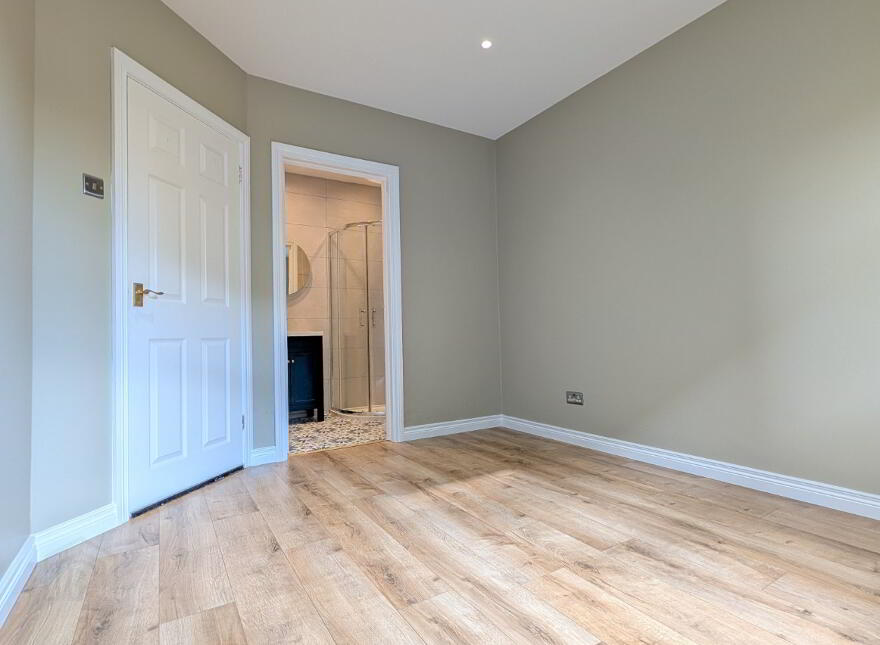 26 Roden Court, Bryansford, Newcastle, BT33 0RE