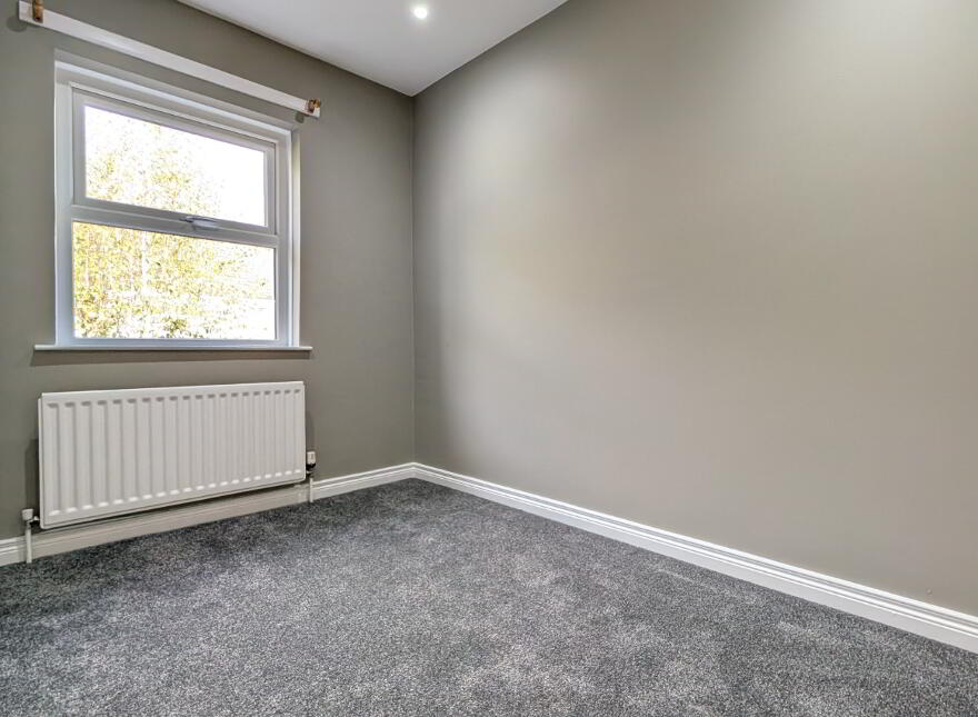 26 Roden Court, Bryansford, Newcastle, BT33 0RE