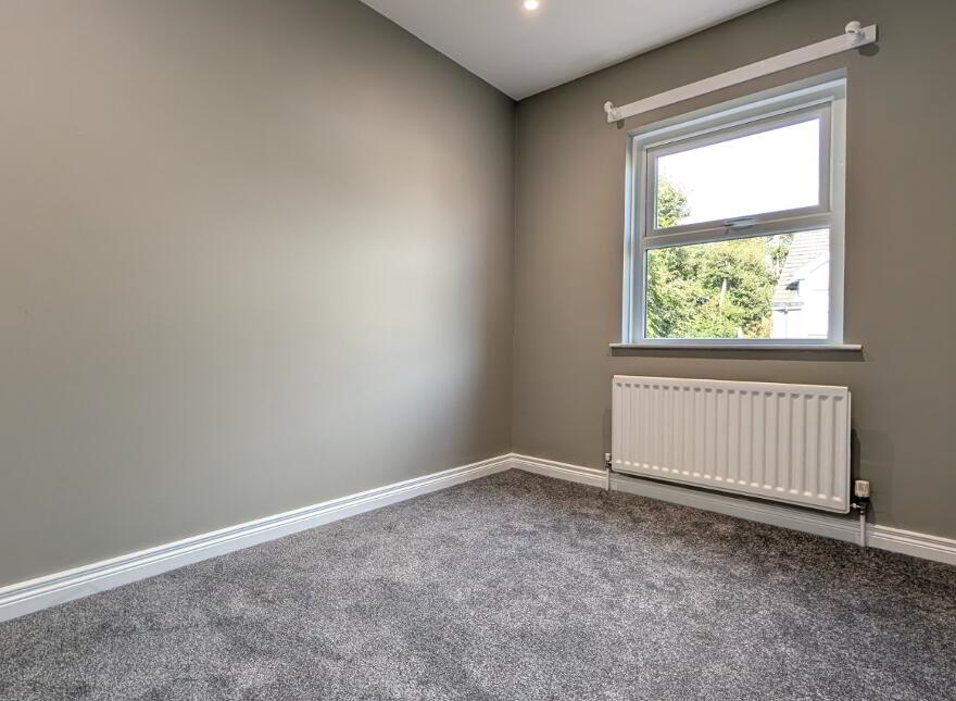 26 Roden Court, Bryansford, Newcastle, BT33 0RE
