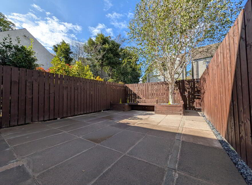 26 Roden Court, Bryansford, Newcastle, BT33 0RE
