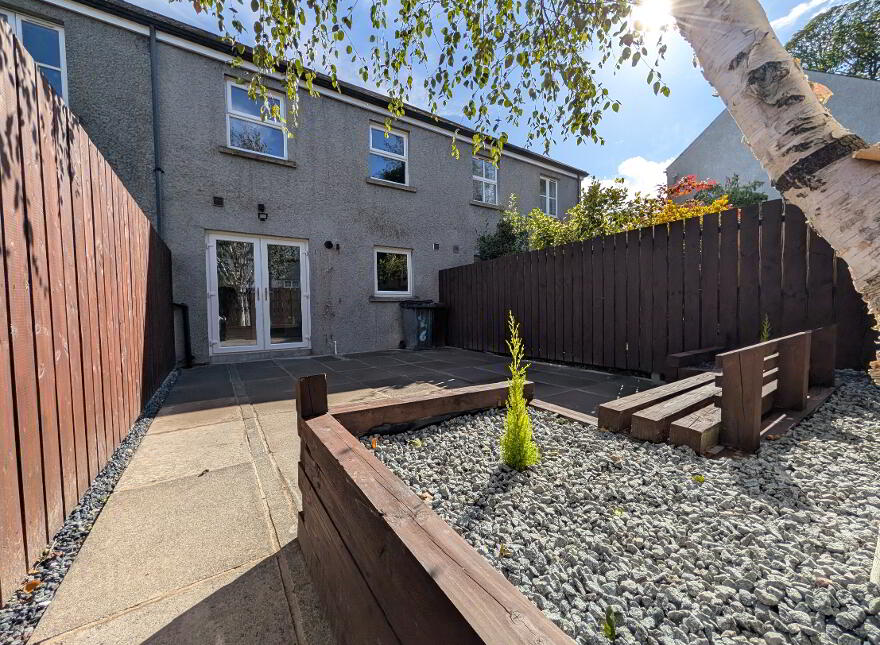 26 Roden Court, Bryansford, Newcastle, BT33 0RE