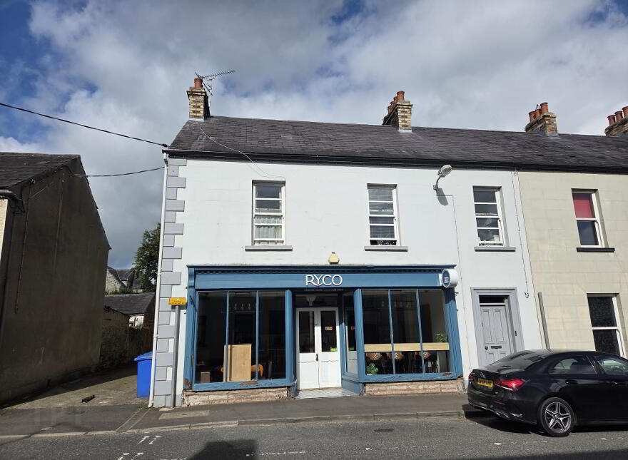 30 Killyman Street, Moy, BT71 7SJ photo