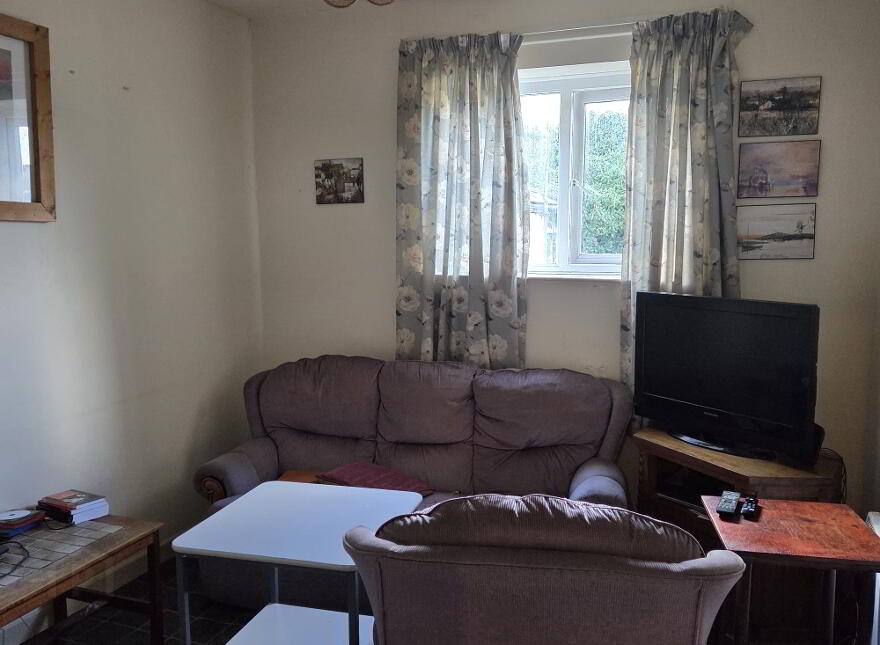 30 Killyman Street, Moy, BT71 7SJ