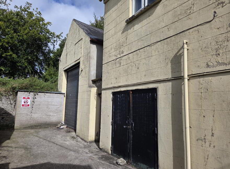 30 Killyman Street, Moy, BT71 7SJ