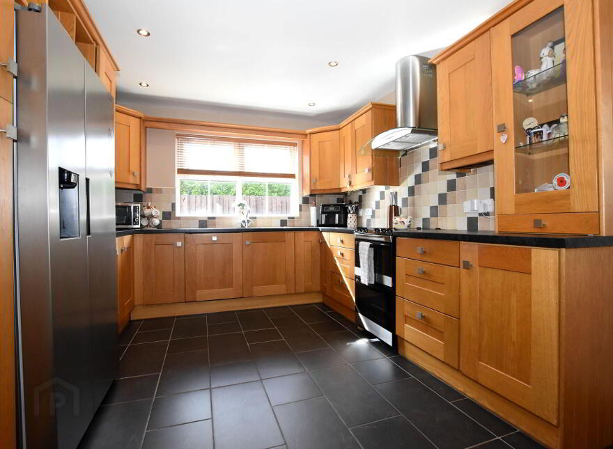 9 Seahaven Drive, Portavogie, BT22 1FB