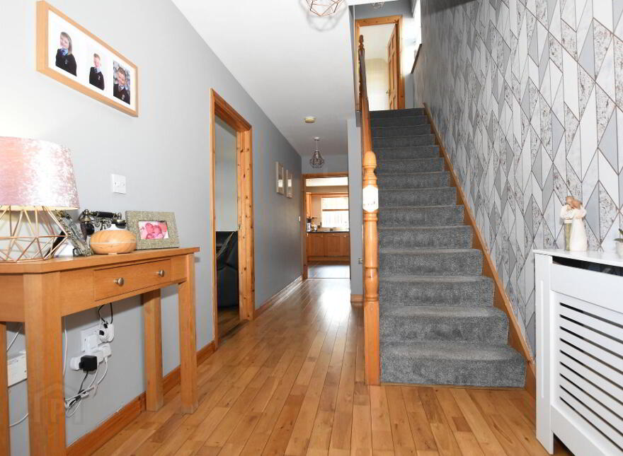 9 Seahaven Drive, Portavogie, BT22 1FB
