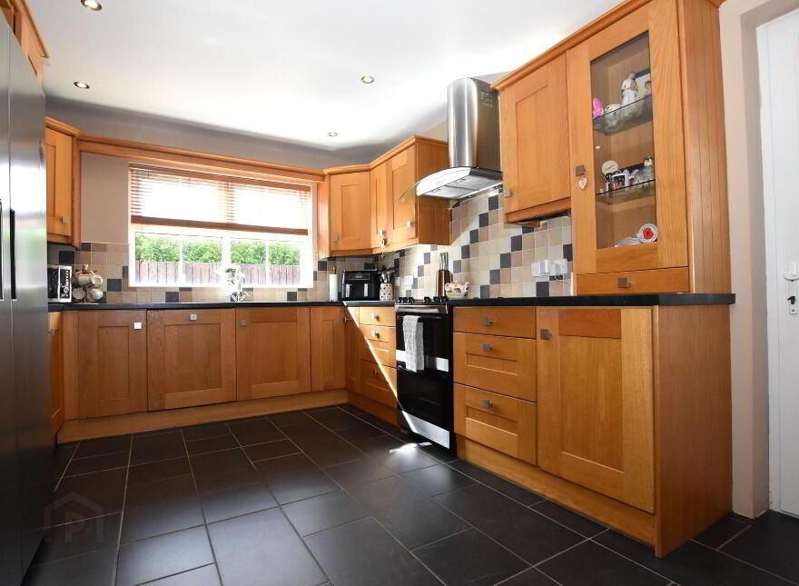 9 Seahaven Drive, Portavogie, BT22 1FB