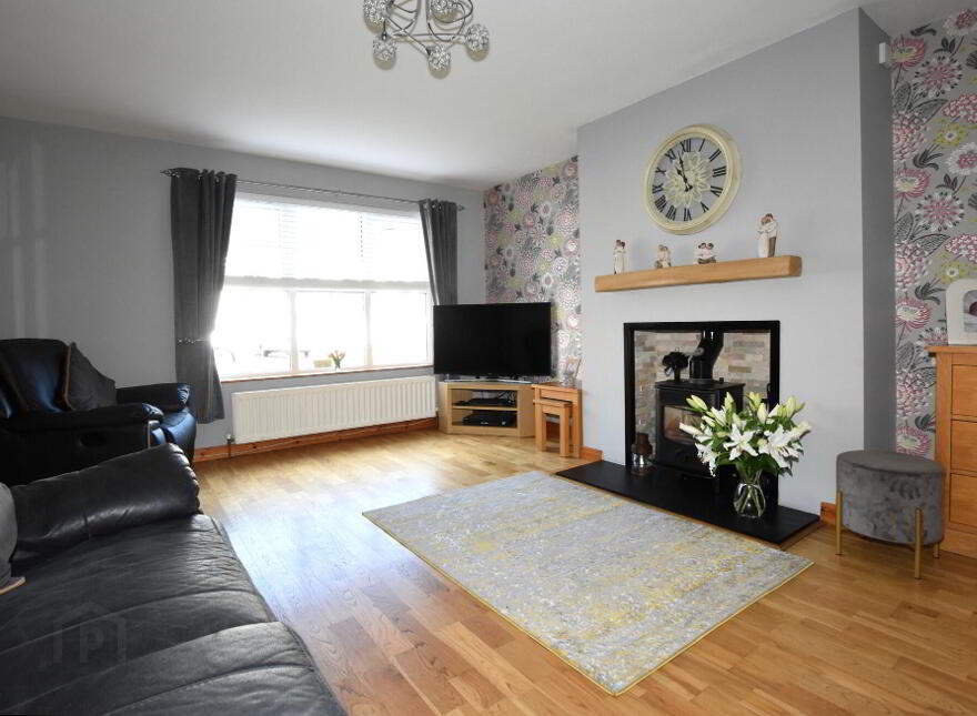 9 Seahaven Drive, Portavogie, BT22 1FB