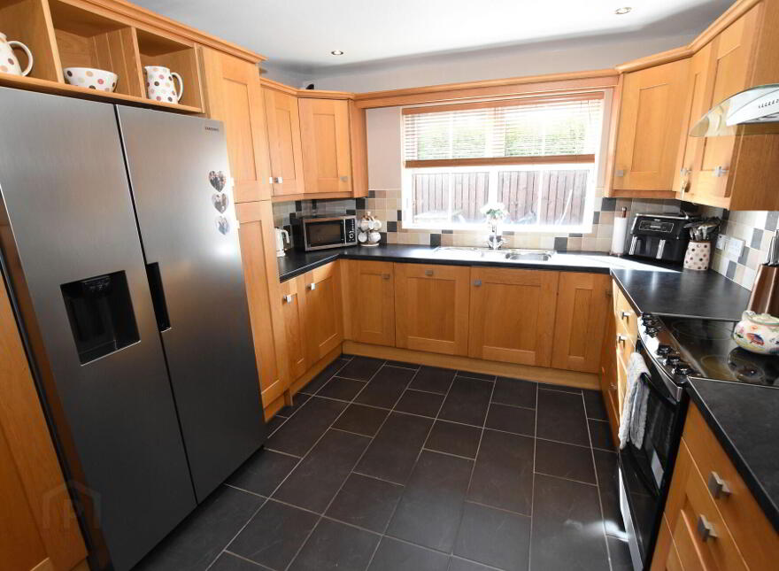 9 Seahaven Drive, Portavogie, BT22 1FB