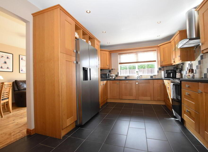 9 Seahaven Drive, Portavogie, BT22 1FB