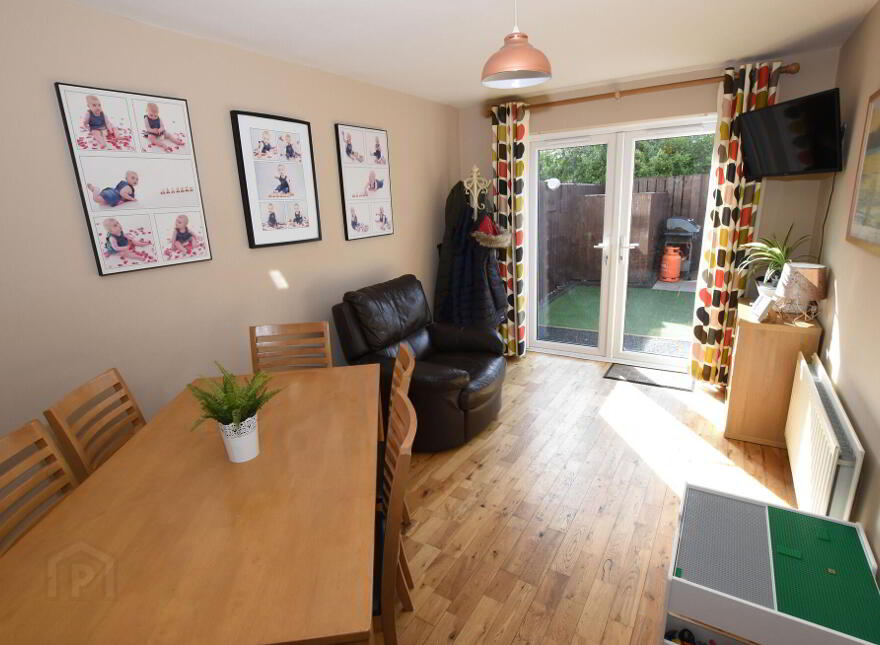 9 Seahaven Drive, Portavogie, BT22 1FB