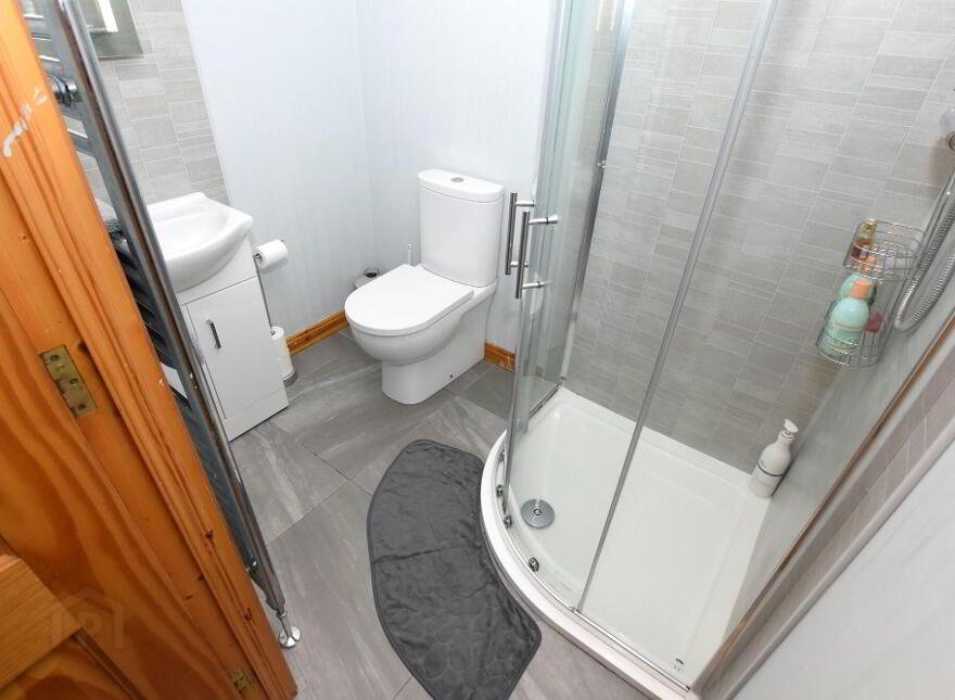9 Seahaven Drive, Portavogie, BT22 1FB