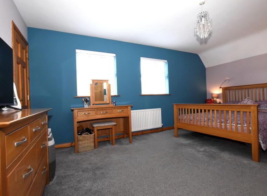 9 Seahaven Drive, Portavogie, BT22 1FB
