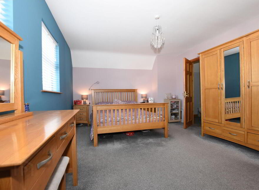 9 Seahaven Drive, Portavogie, BT22 1FB