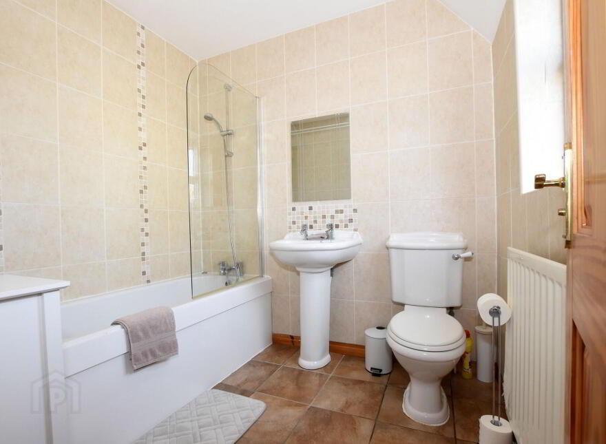 9 Seahaven Drive, Portavogie, BT22 1FB