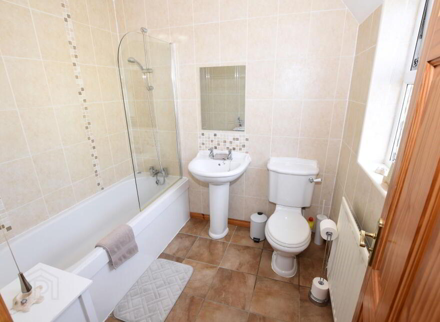 9 Seahaven Drive, Portavogie, BT22 1FB