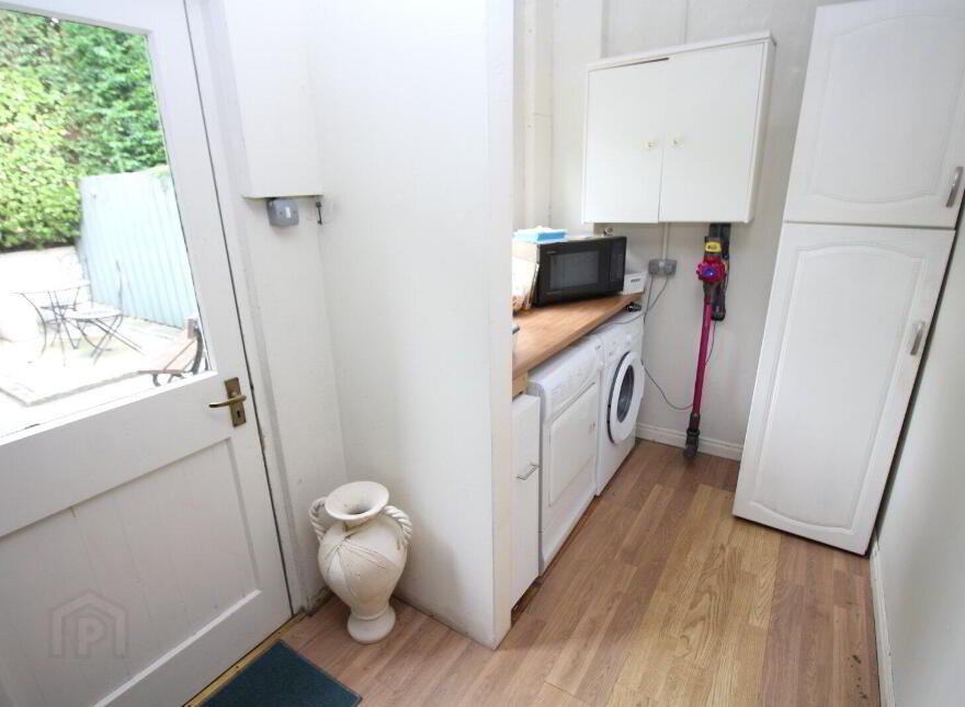 31 Cormorant Park, Carrickfergus, BT38 7RS