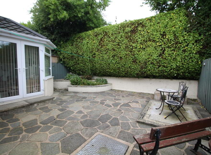 31 Cormorant Park, Carrickfergus, BT38 7RS