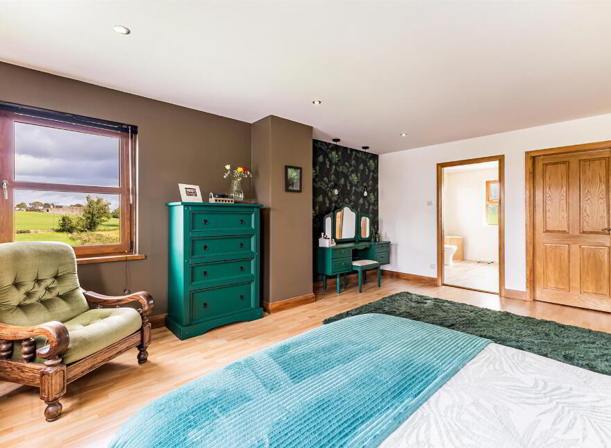 68 Ballygowan Road, Ballyrush, Comber, BT23 5RP