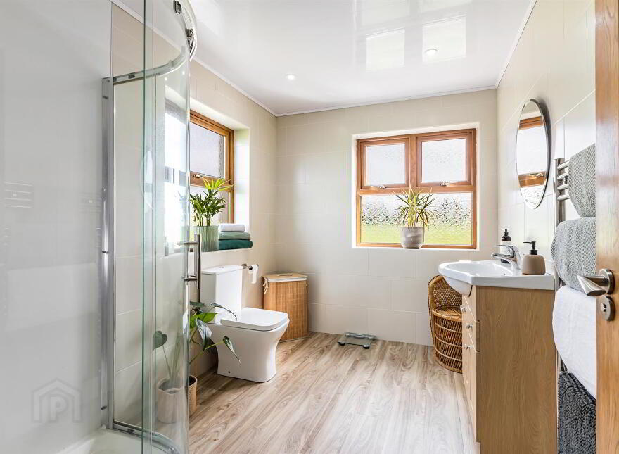 68 Ballygowan Road, Ballyrush, Comber, BT23 5RP