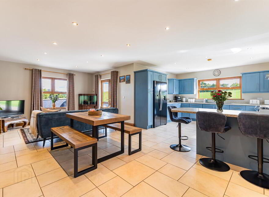 68 Ballygowan Road, Ballyrush, Comber, BT23 5RP