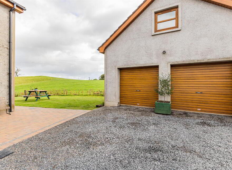 68 Ballygowan Road, Ballyrush, Comber, BT23 5RP