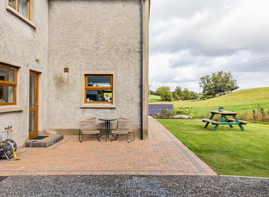 68 Ballygowan Road, Ballyrush, Comber, BT23 5RP
